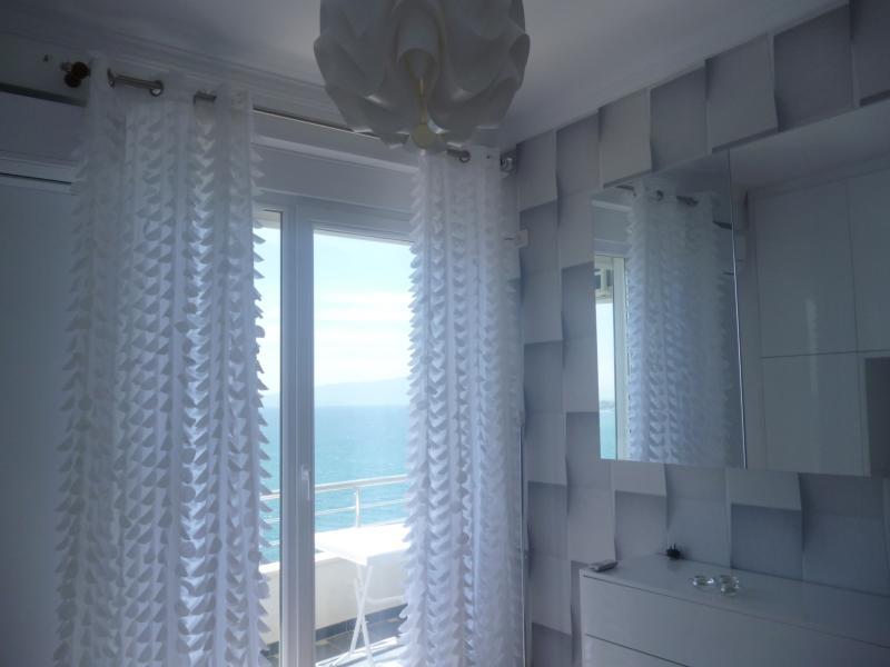 Beautifull Holiday Apartment Larisa Sarande Exterior photo